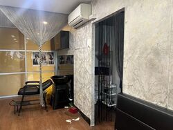Race Course Road (D8), Retail #506335971